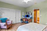 24921 Sunset Way - Photo 31
