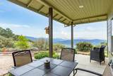 24921 Sunset Way - Photo 32