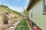 24921 Sunset Way - Photo 33