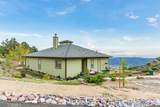 24921 Sunset Way - Photo 34