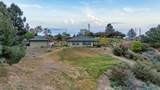 24921 Sunset Way - Photo 35
