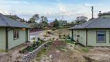 24921 Sunset Way - Photo 36