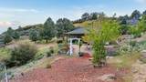 24921 Sunset Way - Photo 37