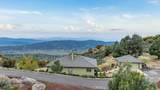 24921 Sunset Way - Photo 38