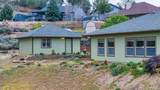 24921 Sunset Way - Photo 4