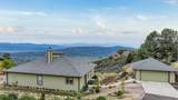24921 Sunset Way - Photo 39