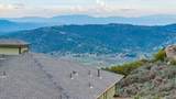 24921 Sunset Way - Photo 40