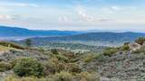 24921 Sunset Way - Photo 41