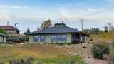 24921 Sunset Way - Photo 42