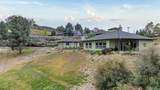24921 Sunset Way - Photo 44