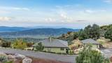 24921 Sunset Way - Photo 45
