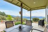 24921 Sunset Way - Photo 46