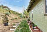 24921 Sunset Way - Photo 47