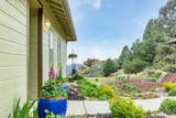 24921 Sunset Way - Photo 48