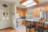 24921 Sunset Way - Photo 5