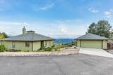 24921 Sunset Way - Photo 49