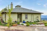 24921 Sunset Way - Photo 50
