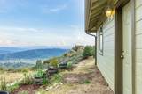 24921 Sunset Way - Photo 51