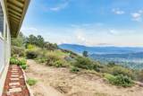 24921 Sunset Way - Photo 52