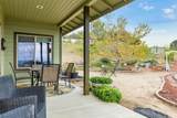 24921 Sunset Way - Photo 53