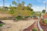 24921 Sunset Way - Photo 54