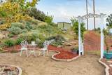 24921 Sunset Way - Photo 55