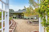 24921 Sunset Way - Photo 56
