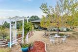24921 Sunset Way - Photo 57
