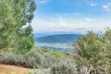 24921 Sunset Way - Photo 58