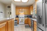 24921 Sunset Way - Photo 6
