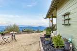 24921 Sunset Way - Photo 59