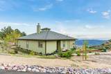 24921 Sunset Way - Photo 60