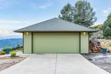 24921 Sunset Way - Photo 61