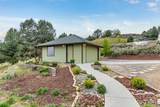 24921 Sunset Way - Photo 62