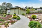 24921 Sunset Way - Photo 63