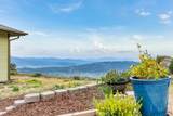 24921 Sunset Way - Photo 64
