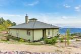 24921 Sunset Way - Photo 65