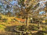 24921 Sunset Way - Photo 67