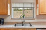 24921 Sunset Way - Photo 7