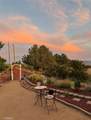 24921 Sunset Way - Photo 69