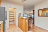 24921 Sunset Way - Photo 8