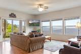 24921 Sunset Way - Photo 9