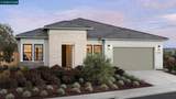 3228 Buca Way - Photo 10