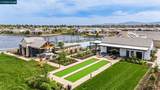 3228 Buca Way - Photo 30
