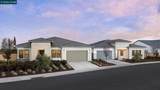 3228 Buca Way - Photo 34