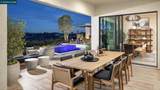 3228 Buca Way - Photo 4