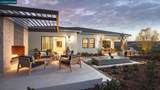 3228 Buca Way - Photo 5
