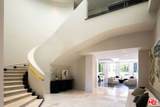 917 Crescent Drive - Photo 12