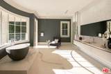917 Crescent Drive - Photo 16