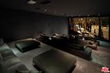 917 Crescent Drive - Photo 21